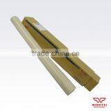 Nitto Denko Impregnated Glass Cloth 970-2UL thumbnail-6