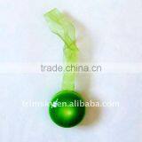 Curtain Magnet Clips