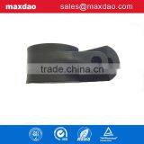 Trefoil Rg6 Coaxial Power Cable Cleat Accessories thumbnail-2