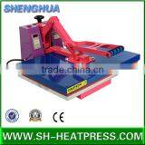 Low Price 16x24 Sublimation Press 40x60 thumbnail-2