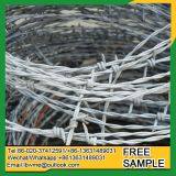 Bangalore barbed wire for sale