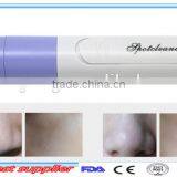 Top Sale Hot Blackhead Zit Acne Remover Electronic Acne Nose Blackhead Remover thumbnail-6