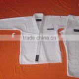 Judo Uniform