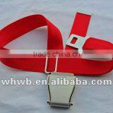 New Beautiful Neon Belts thumbnail-1