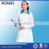 Hospital Uniform Medical Uniform thumbnail-2
