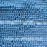 Luxury Acrylic Classic Chenille Carpet thumbnail-5