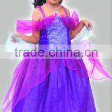Fairy Dress Costumes thumbnail-1
