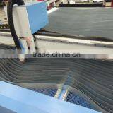 China Factory Supply CNC Dust Plasma Cutting Machine thumbnail-4