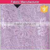 Knitted Cardigan Swiss Guipure Lace Lace Fabric thumbnail-1
