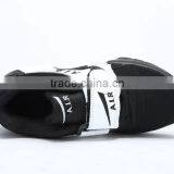 Lady Fashion Shoes Sport Running for Female, New Fashion Shoes Women Sport, Good Quality Stylish Sport Shoes for Men Women Lover thumbnail-5