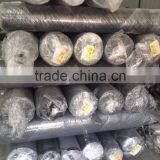 PU Artificial Leather With Non-woven Backing Stock Lot