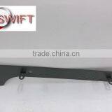 2015 Apparel Manufacture Sports Fitness Wholesale Tennis Apparel thumbnail-2