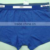 Mens Boxer Brief thumbnail-6