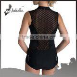 Fashion Fitness Wear Swim Wear thumbnail-2