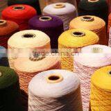 21*21 108*58 100% Cotton Fabric for Clothing, Combat Uniform,etc thumbnail-6