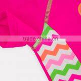 2017 Hot Sale Girl Baby Toddler Clothing thumbnail-3