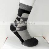 Business Gentleman Man Cotton Socks thumbnail-1