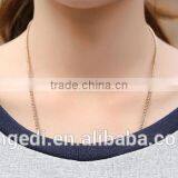 Ladies Wear Fashion Lady Branded Raglan Jumper Ladies Long Sleeve Pull Over Top thumbnail-2