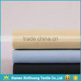 Hot Selling CVC Fabric 80 Cotton 20 Polyester Blend Fabric thumbnail-1