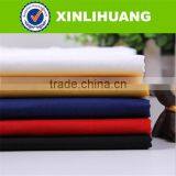 Wholesale Plain Weave 90% Polyester 10% Cotton Fabric thumbnail-1