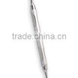 Blacks Files Podiatry thumbnail-1