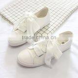MLS12193 New Market of Guangzhou Wholesale China Women Shoes thumbnail-5