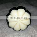 Ceramic Knobs thumbnail-1