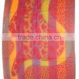 Latest Scarves Shawls and Stoles thumbnail-1