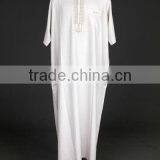 Arab Robes For Mens thumbnail-1