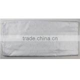 Latest Designs African Bazin Styles Bazin African Clothing thumbnail-2