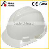 Working Aloft and Outdoor Climbing Helmet Skilling Hard Hat