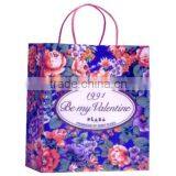 Promotion Paper Bags thumbnail-2