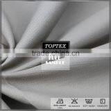 Office Uniform Woven Cotton Twill Fabric thumbnail-3