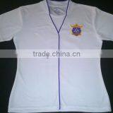 Soccer Shirt thumbnail-2