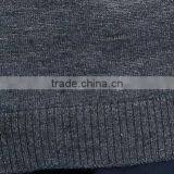 2017 New Design Factory Price High Quality Children Primary School Uniform thumbnail-5