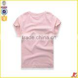 Soft 100% Cotton Cloth Children thumbnail-2