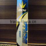 Mids Cricket Bat Model Sprint thumbnail-4