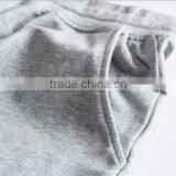 Zm35431a 2017 Summer Men Sport Short Beach Pants thumbnail-3