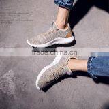Zm35485a Summer Fashion Sneakers Fashion Large Size Men Sport Shoes thumbnail-6