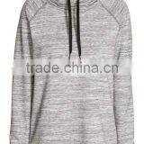 High Quality Sports Tracksuit Slim Fit Tracksuit Gym Fitness Tracksuit thumbnail-3