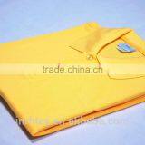 Fashion China Factory Free Sample Cotton Polo Shirt thumbnail-2