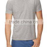 Hot Cheap Custom Mans t Shirt thumbnail-3