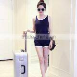 2016 Popular in Summer Women's Sport Suits Wholesale thumbnail-2