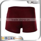 Dongguan Wholesale Comfortable Men's Sexy Men Underwear Boxer Shorts thumbnail-4