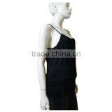 2014 2015 High Fashion Lady's Sleeveless Tops Tank Top thumbnail-2