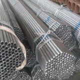 China's Biggest Manufacturer Prime Quality Carbon Steel Welded Steel Pipe thumbnail-1