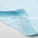 Hot 2016 New Men's Polo Shirt Men Cotton Short Sleeve Shirt Sports Jerseys Golf Tennis Plus Size S - 6XL Camisa Polos thumbnail-6