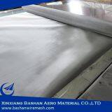 Stainless Steel Wire Mesh With 30m Roll Length for Sieving thumbnail-3