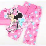 2014 Hot Sale Toddler Printing Nighty thumbnail-6