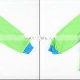 Baby Useful Clothes Newborn Baby Winter Clothes thumbnail-2